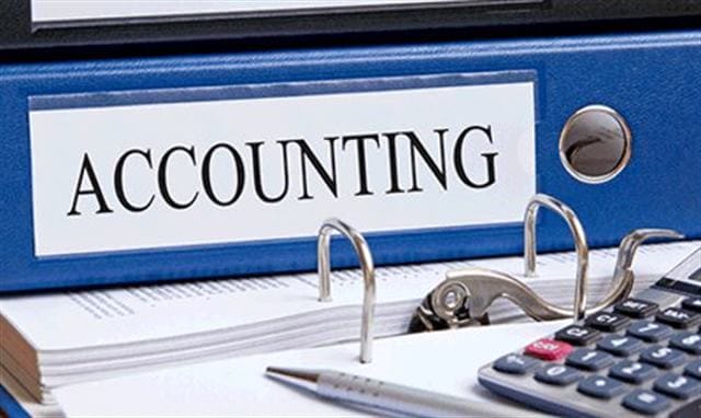 المعادلة المحاسبية وامثلة على المعادلة المحاسبية Accounting Equation 2 المعادلة المحاسبية وامثلة على المعادلة المحاسبية Accounting Equation